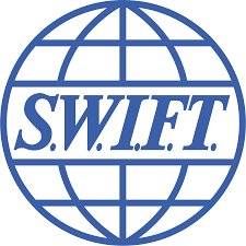 SWIFT - صفحه اصلی